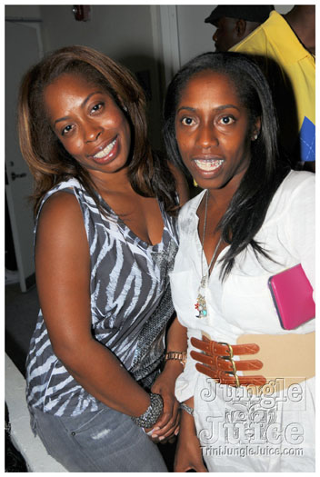 miami_vice_2010_oct8-012