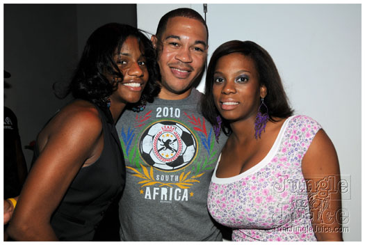 miami_vice_2010_oct8-013