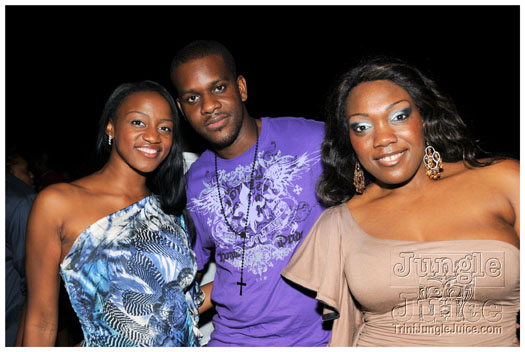 miami_vice_2010_oct8-014