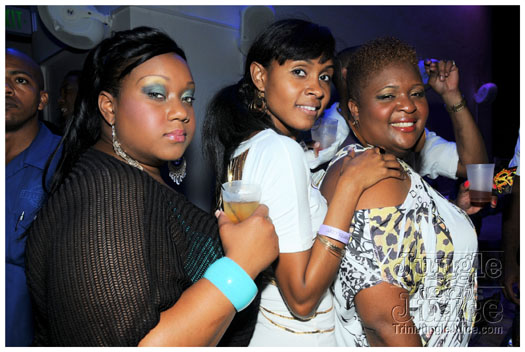 miami_vice_2010_oct8-016