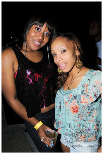 miami_vice_2010_oct8-018