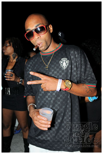 miami_vice_2010_oct8-019