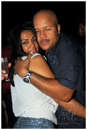 miami_vice_2010_oct8-022