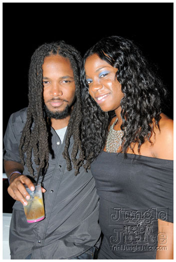 miami_vice_2010_oct8-023