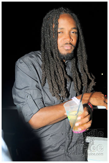 miami_vice_2010_oct8-024