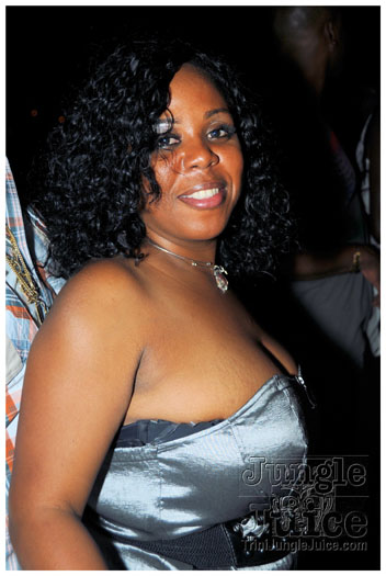 miami_vice_2010_oct8-025