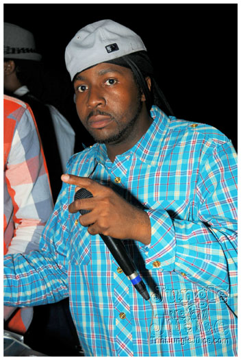 miami_vice_2010_oct8-026