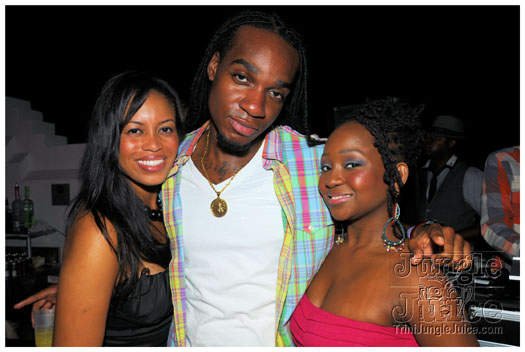 miami_vice_2010_oct8-027