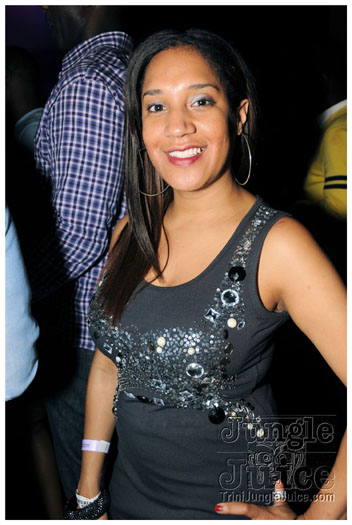 miami_vice_2010_oct8-028