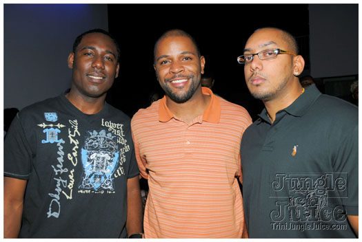 miami_vice_2010_oct8-029