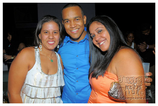 miami_vice_2010_oct8-032