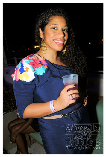 miami_vice_2010_oct8-033