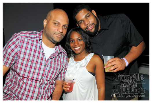 miami_vice_2010_oct8-034