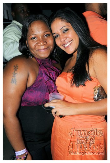 miami_vice_2010_oct8-035