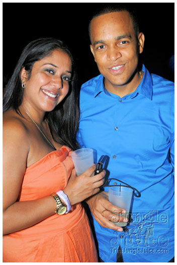 miami_vice_2010_oct8-036