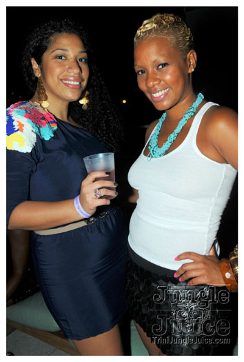 miami_vice_2010_oct8-037