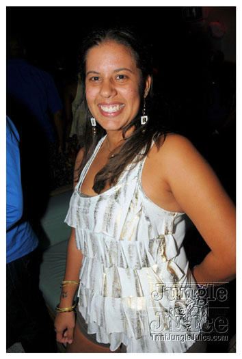 miami_vice_2010_oct8-038