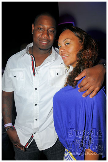 miami_vice_2010_oct8-039