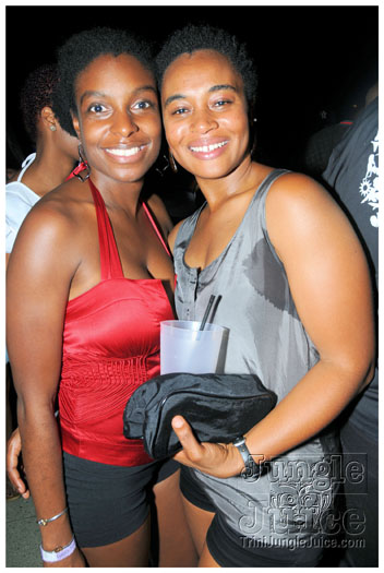 miami_vice_2010_oct8-040