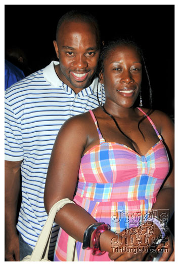 miami_vice_2010_oct8-042