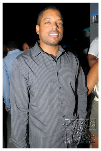 miami_vice_2010_oct8-044