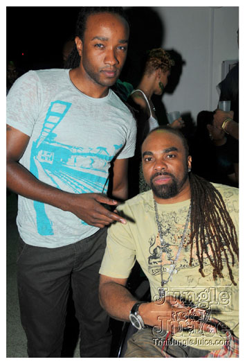 miami_vice_2010_oct8-046