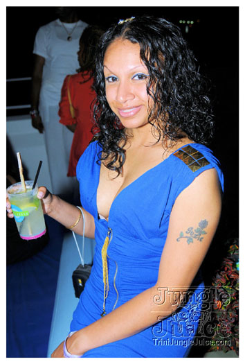 miami_vice_2010_oct8-056