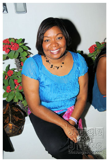 miami_vice_2010_oct8-057