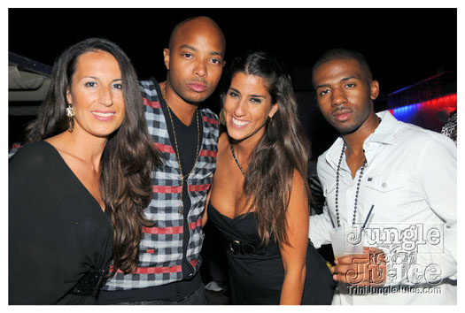 miami_vice_2010_oct8-058