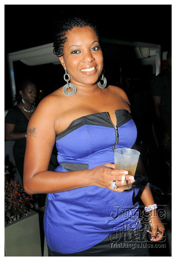 miami_vice_2010_oct8-059