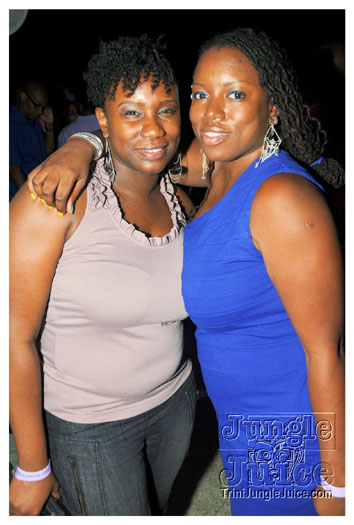 miami_vice_2010_oct8-061