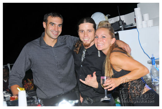 miami_vice_2010_oct8-065