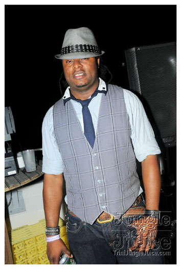 miami_vice_2010_oct8-066