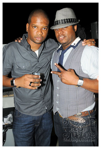 miami_vice_2010_oct8-067