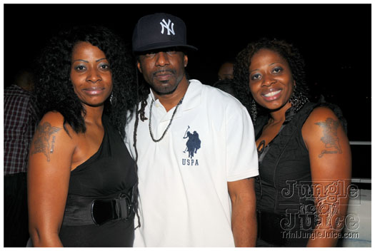 miami_vice_2010_oct8-068