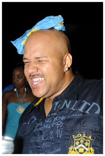 miami_vice_2010_oct8-070