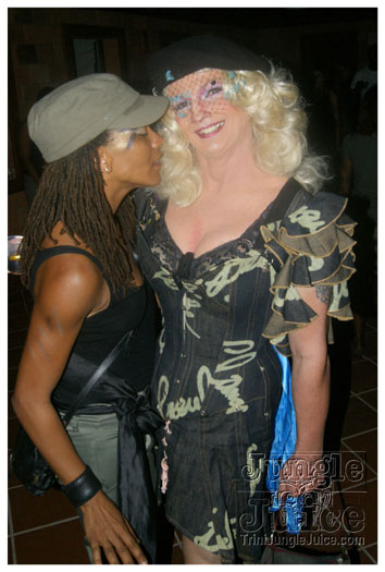 military_attack_jul10-004