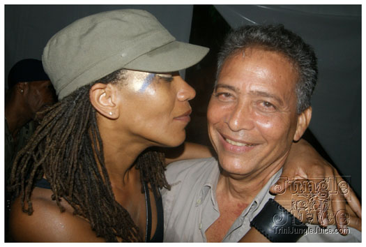 military_attack_jul10-005