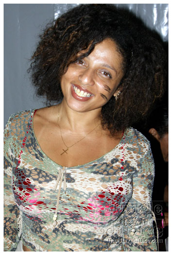 military_attack_jul10-009