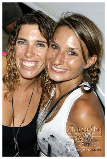 military_attack_jul10-010