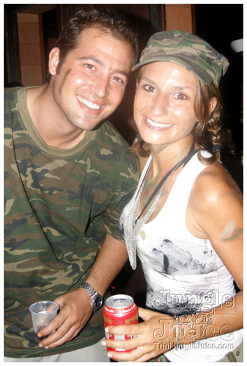 military_attack_jul10-015