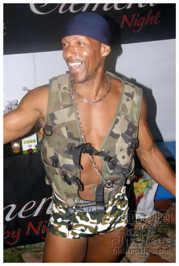 military_attack_jul10-018