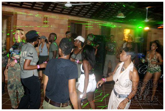 military_attack_jul10-022