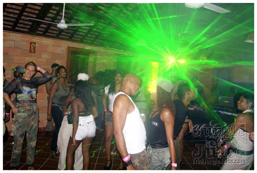 military_attack_jul10-024