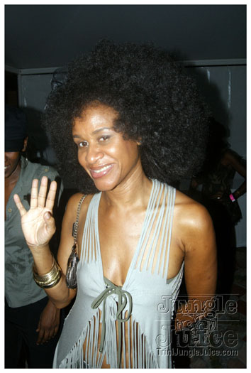 military_attack_jul10-025