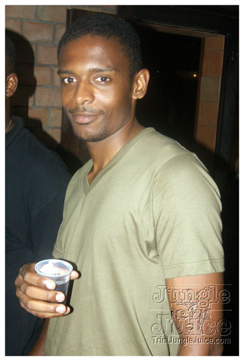 military_attack_jul10-026