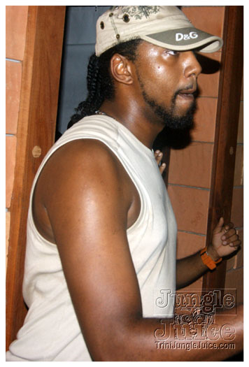 military_attack_jul10-031