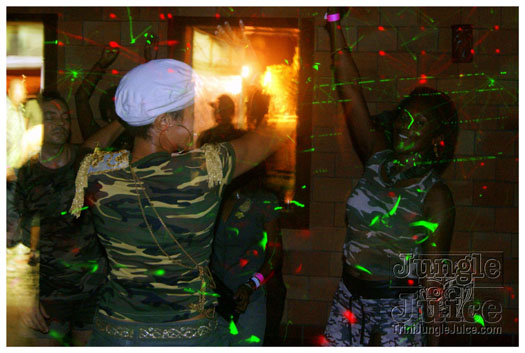 military_attack_jul10-032