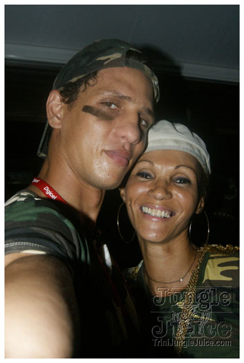 military_attack_jul10-038