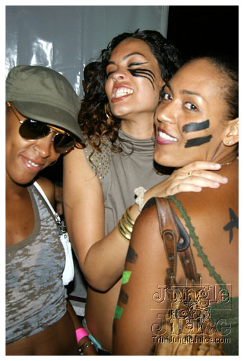 military_attack_jul10-042